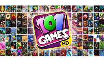 Games 101 for Android - Download the APK from Habererciyes